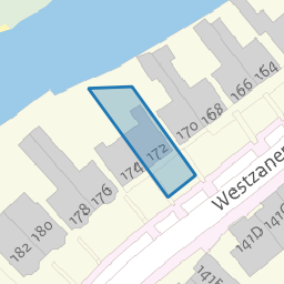 Perceel ZDM01-K-9214