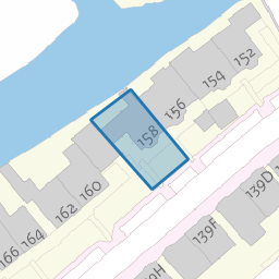 Perceel ZDM01-K-9215