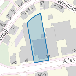 Perceel ZDM01-K-9223