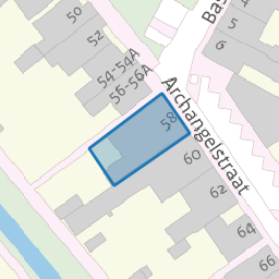 Perceel ZDM01-K-9225