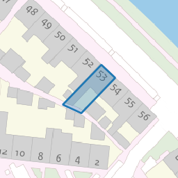 Perceel ZDM01-K-9230