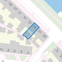 Perceel ZDM01-K-9231