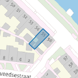 Perceel ZDM01-K-9232