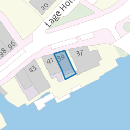 Perceel ZDM01-K-9233