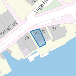 Perceel ZDM01-K-9234