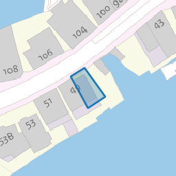 Perceel ZDM01-K-9235