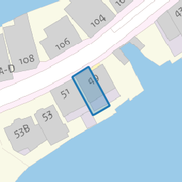 Perceel ZDM01-K-9236