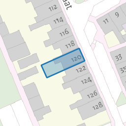 Perceel ZDM01-K-9242