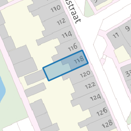 Perceel ZDM01-K-9243