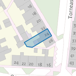 Perceel ZDM01-K-9247