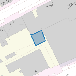 Perceel ZDM01-K-9251