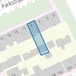 Perceel ZDM01-K-9252