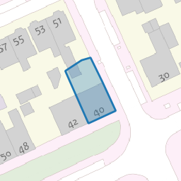 Perceel ZDM01-K-9255