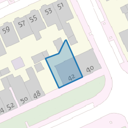 Perceel ZDM01-K-9256