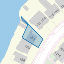 Perceel ZDM01-K-9259