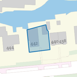 Perceel ZDM01-K-9261