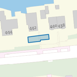 Perceel ZDM01-K-9263