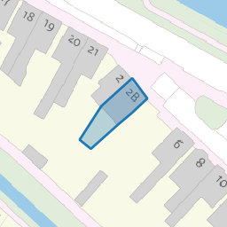 Perceel ZDM01-K-9266