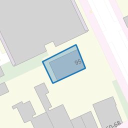 Perceel ZDM01-K-9285