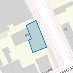 Perceel ZDM01-K-9287