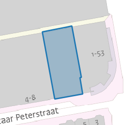 Perceel ZDM01-K-9291