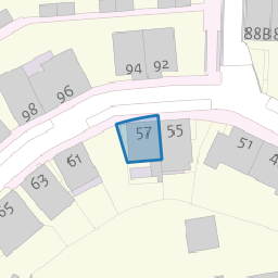 Perceel ZDM01-K-9296