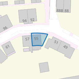 Perceel ZDM01-K-9297