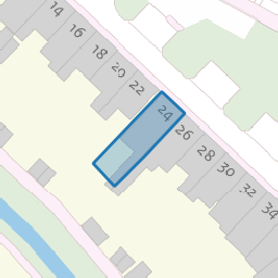 Perceel ZDM01-K-9298