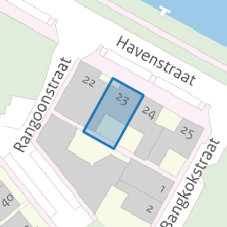 Perceel ZDM01-K-9300