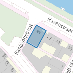 Perceel ZDM01-K-9301