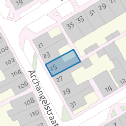 Perceel ZDM01-K-9304