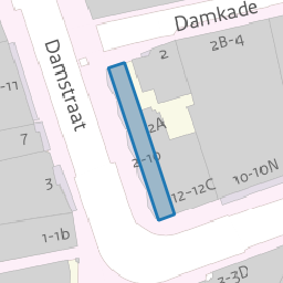 Perceel ZDM01-K-9320