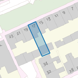 Perceel ZDM01-K-9334