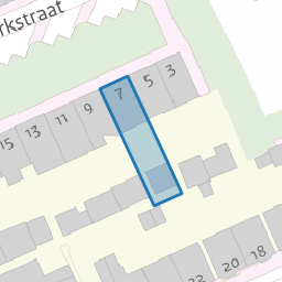 Perceel ZDM01-K-9335