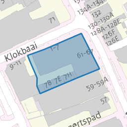 Perceel ZDM01-K-9340