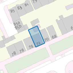 Perceel ZDM01-K-9347