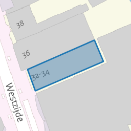 Perceel ZDM01-K-9348