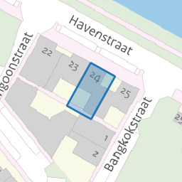 Perceel ZDM01-K-9353