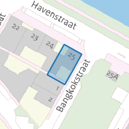 Perceel ZDM01-K-9354