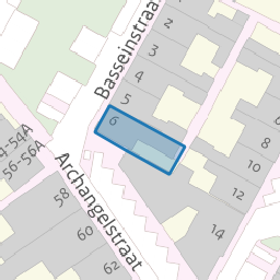 Perceel ZDM01-K-9355