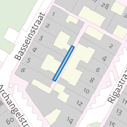 Perceel ZDM01-K-9356