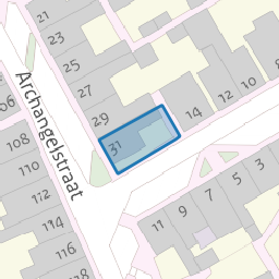 Perceel ZDM01-K-9358