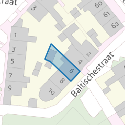 Perceel ZDM01-K-9359