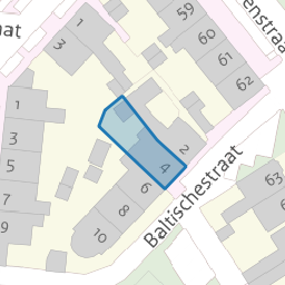 Perceel ZDM01-K-9360