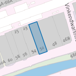 Perceel ZDM01-K-9363