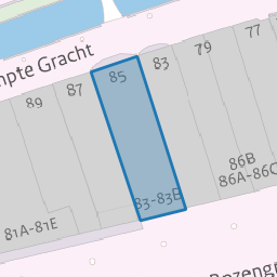 Perceel ZDM01-K-9367