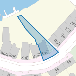 Perceel ZDM01-K-9375