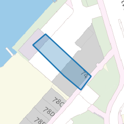 Perceel ZDM01-K-9377