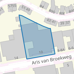 Perceel ZDM01-K-9382