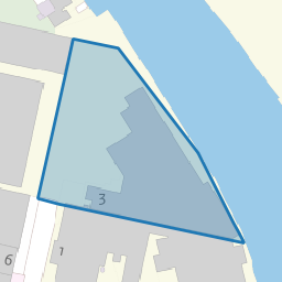 Perceel ZDM01-K-9387